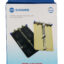 SUNSHINE SS-601B Mobile Pcb Holder - 5