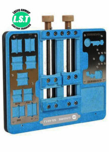 SUNSHINE SS-601J 2020 Upgrade Universal Fixture Platform - 2