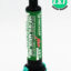 Mechanic SU7 Green UV Curing Masking Paste - 2