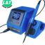 Koocu Tools T210 Plus Soldering Station - 1