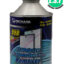 MECHANIC TFT 998 Polarizing Glue Remover - 2