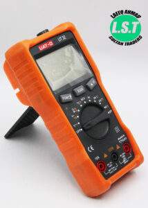 UAT-D UT32 Digital Multimeter - 2
