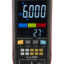 UNI-T UT121B Smart Digital Multimeter-1