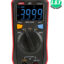 UNI-T UT123 Pocket Sized Digital Multimeter-1