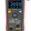 UNI-T UT123D Smart Digital Multimeter-1
