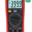 Uni-T UT136C+ Digital Multimeter-1