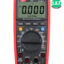 UNI-T UT139C True RMS Digital Multimeter-1