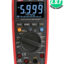 UNI-T UT139S True RMS Digital Multimeter-1