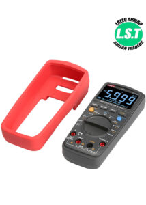 UNI-T UT139S True RMS Digital Multimeter-3