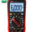 UNI-T UT17B MAX Digital Multimeter Which Is A High Quality True RMS Multimeter-1