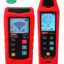 NI-T UT25CL Cable Locator-1
