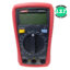 Uni-T UT33C+ Palm Size Digital Multimeter - 1