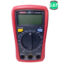 Uni T UT33D+ Palm Size Digital Multimeter - 4