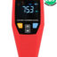 UT343A Coating Thickness Gauge - 4