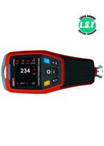 UT343D Coating Thickness Gauge - 1