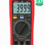 UNI-T UT39C+ Digital Multimeter-1