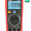 UNI-T UT39E+ Digital Multimeter-1
