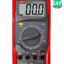 UNI-T UT51 Manual Ranging Digital Multimeter-1