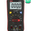 UNI-T UT60EU True RMS Digital Multimeter-1
