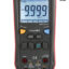 UNI-T UT60S Digital Smart Multimeter-1