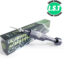 Precision aluminum alloy screwdriver, designed for mobile phone disassembly JM-8190 - 3