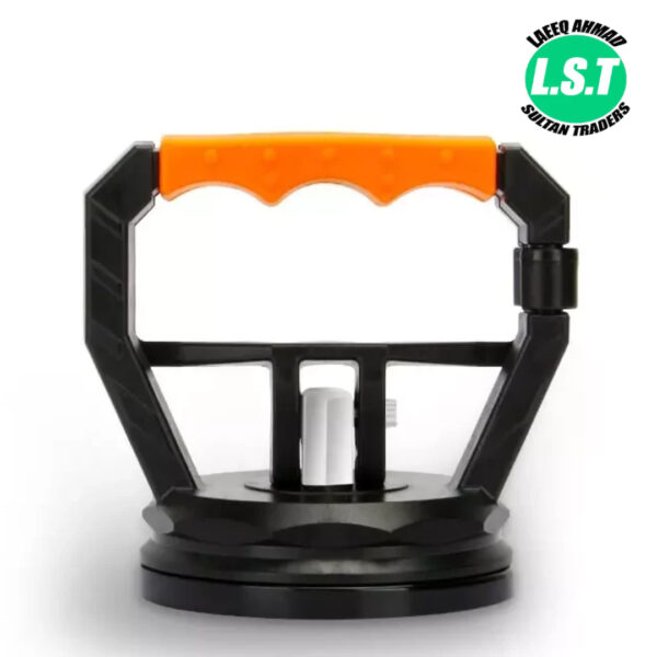 Combined suction cup for iPhone JM-SK05 - 4