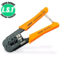 RJ45 6P 8P Crimping cutting tools JM-CT4-1 - 4