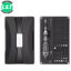 Jakemy JM-8176 106 In 1 Professional And Precision Plastic Handle Screwdriver Set - 4
