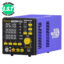 Mechanic DSP30D5 30V/5A Digital Display Programming DC Power Supply - 2