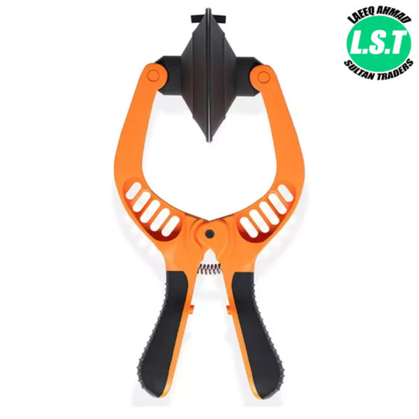 JAKEMY JM-OP10 LCD Screen Opening Plier - 3