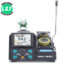 YIHUA 982D-I Precision Hot Tweezers Soldering Station - 4