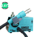 RF4 RF-H2 ESD Lead Free Rework Station For Phone BGA Repairing Hot Air Gun-3