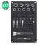 Jakemy JM-6125 60 In 1 High-End Home Improvement Screwdriver Set - 3