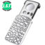 774-3ZX 30X & 60X & 90X Magnifier LED Drawer Slide-out Currency Detector Light Jewelry Magnifying Glass Magnifier Loupe-1