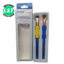 Koocu KC-BS11 Motherboard IC Glue Removal Brush-1