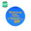 MECHANIC N6 Soldering Tip Refresher-1