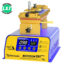 Mechanic 361 Max 360° Rotation Multifunction LCD Screen Heating Separator-1