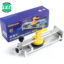 Mechanic NP8 Free Heating Mobile Phone LCD Screen Splitter-1