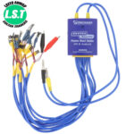 Mechanic iBoot FPC Plus Power Boot Cable for iOS & Android-4