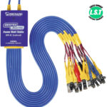 Mechanic iBoot FPC Plus Power Boot Cable for iOS & Android-2