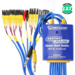Mechanic iBoot FPC Plus Power Boot Cable for iOS & Android-1