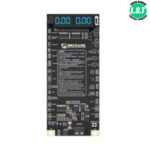 Mechanic F918 Battery Activation Board for iPhone 6 to 15 Pro Max & 400+ Android Phones-3