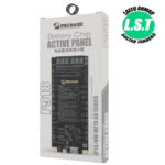 Mechanic F918 Battery Activation Board for iPhone 6 to 15 Pro Max & 400+ Android Phones-2