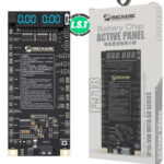 Mechanic F918 Battery Activation Board for iPhone 6 to 15 Pro Max & 400+ Android Phones-1