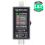 Mechanic T-824 Type-C to Lightning High Precision Digital Display Tail Insertion Tester-1