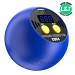 Mechanic CUV-4 2-in-1 UV Curing and Smoke Exhaust Fan-4