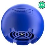 Mechanic CUV-4 2-in-1 UV Curing and Smoke Exhaust Fan-3