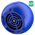 Mechanic CUV-4 2-in-1 UV Curing and Smoke Exhaust Fan-2