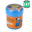 MECHANIC V5B45 [42G] 138℃ ROHS low-temperature Lead-Free solder paste-1
