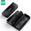Jakemy JM-8180A 47 in 1 Precision screwdriver set - 3